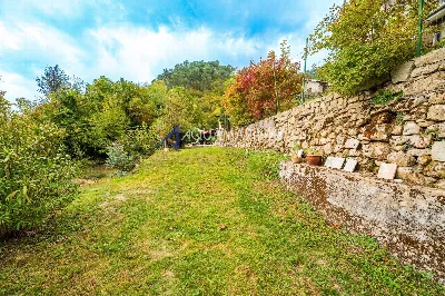 Villa in vendita a Ceriana - foto 3