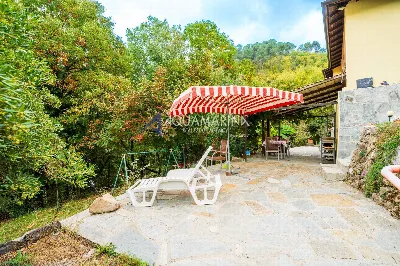 Villa in vendita a Ceriana - foto 4