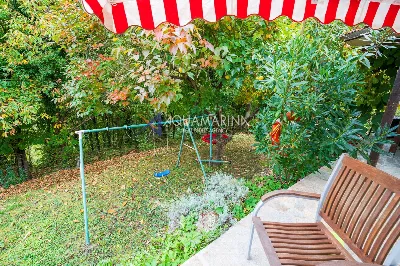 Villa in vendita a Ceriana - foto 5
