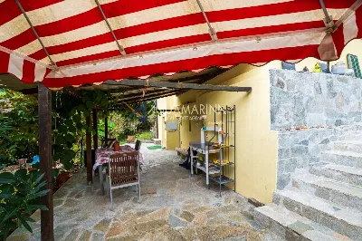 Villa in vendita a Ceriana - foto 6