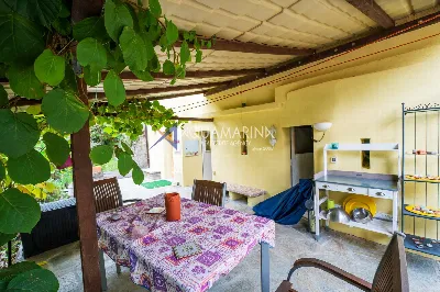 Villa in vendita a Ceriana - foto 7