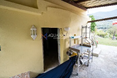 Villa in vendita a Ceriana - foto 8