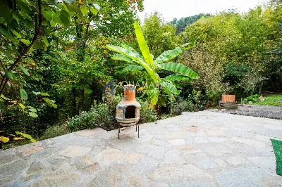 Villa in vendita a Ceriana - foto 9