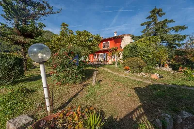 Villa in vendita a Ventimiglia - foto 2