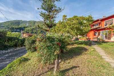 Villa in vendita a Ventimiglia - foto 3