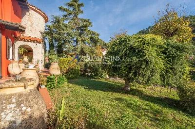 Villa in vendita a Ventimiglia - foto 5