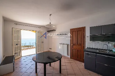 Villa in vendita a Santo Stefano al Mare - foto 10
