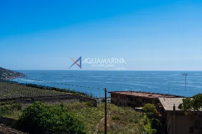 Villa in vendita a Santo Stefano al Mare - foto 3