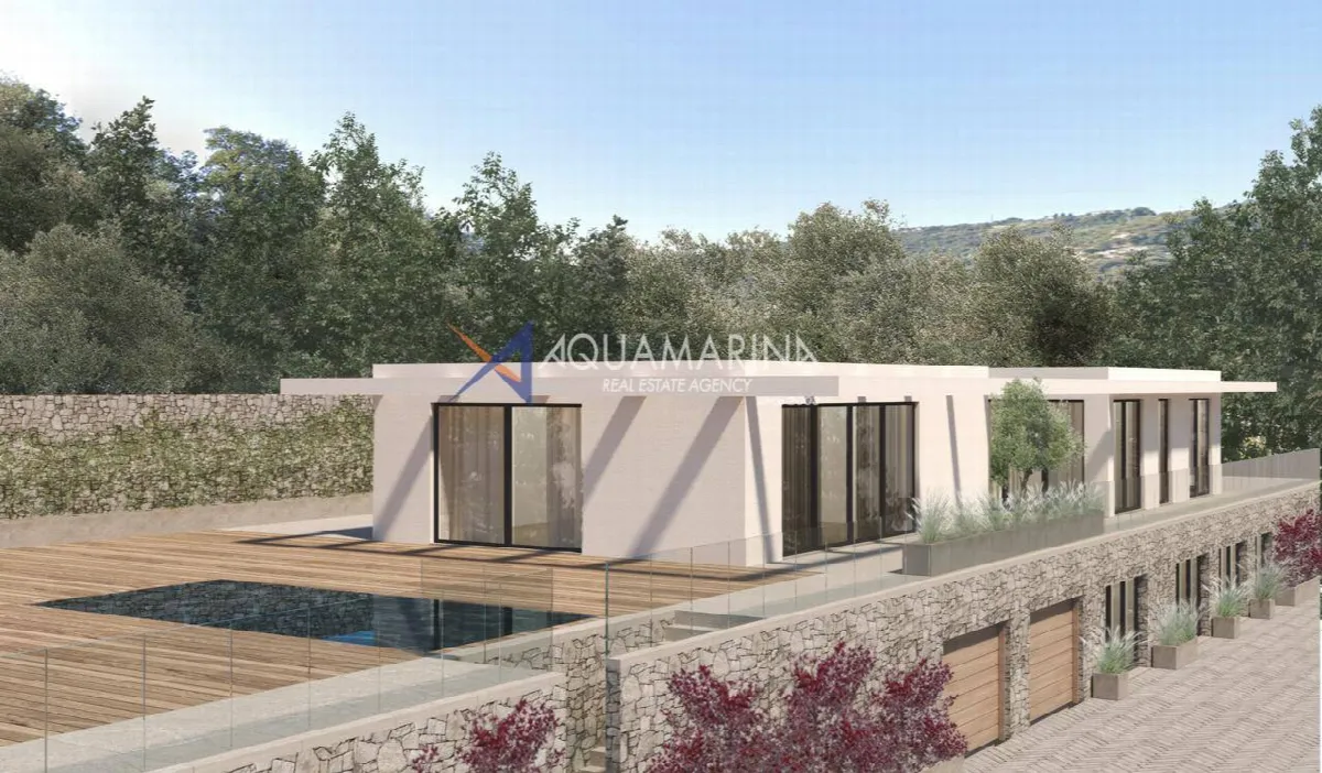 Villa in vendita a Camporosso - foto 2