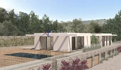 Villa in vendita a Camporosso - foto 2