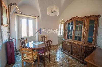 Villa in vendita a Sanremo - foto 10
