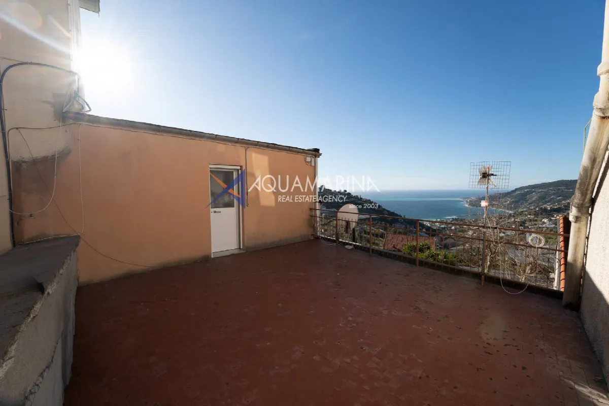 Villa in vendita a Sanremo - foto 2