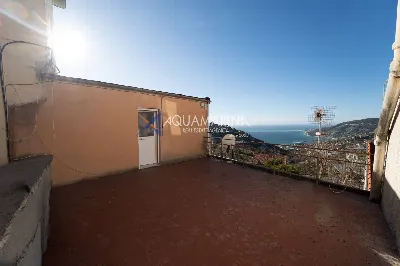 Villa in vendita a Sanremo - foto 2