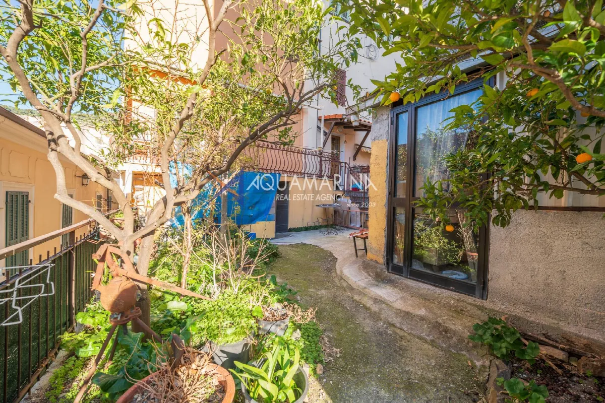 Villa in vendita a Sanremo - foto 3