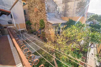 Villa in vendita a Sanremo - foto 4