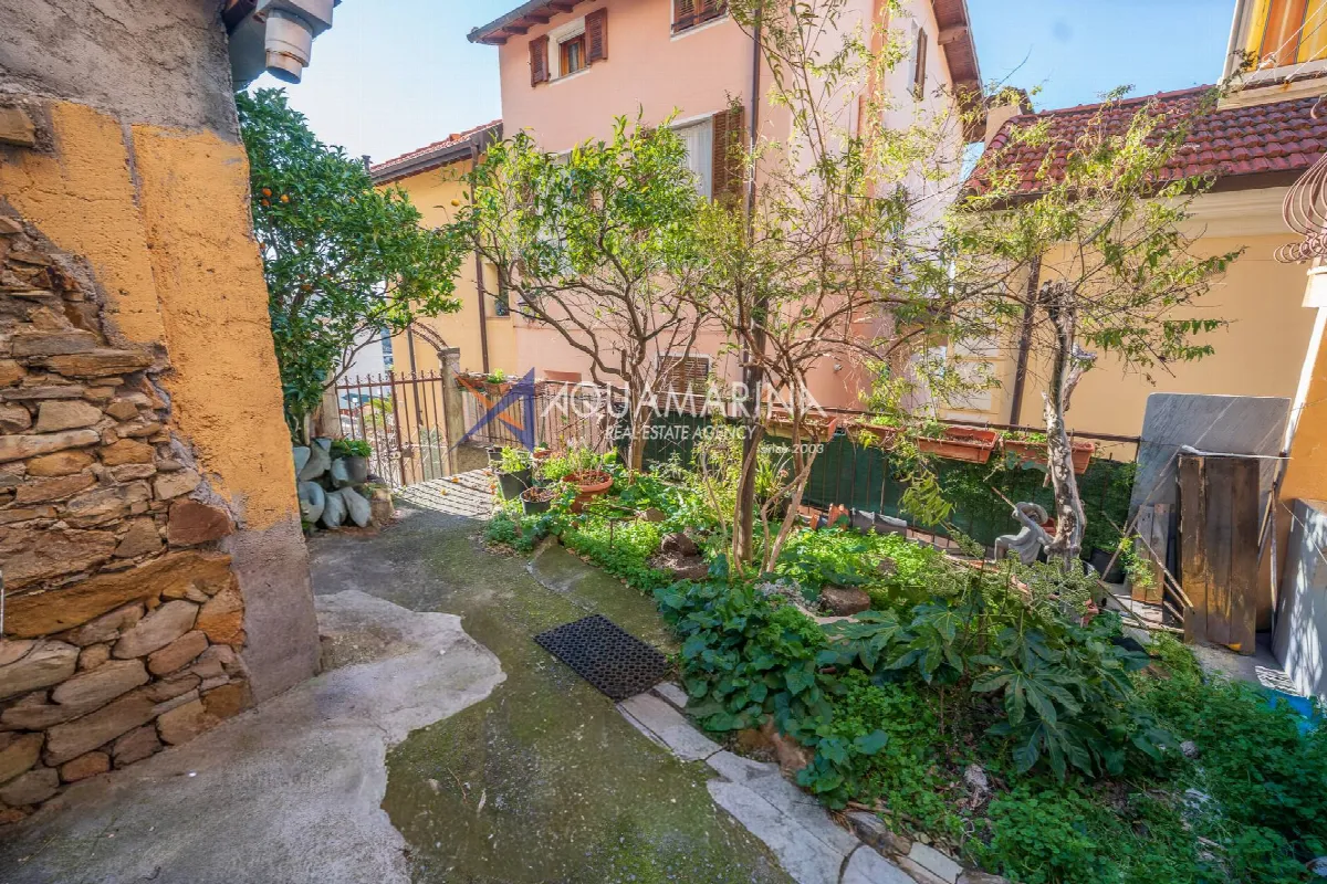 Villa in vendita a Sanremo - foto 5