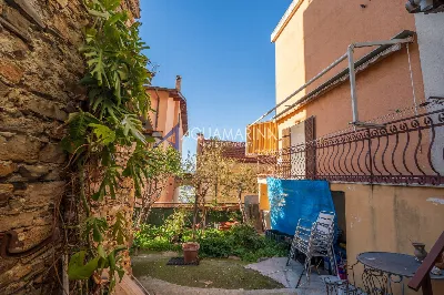 Villa in vendita a Sanremo - foto 6