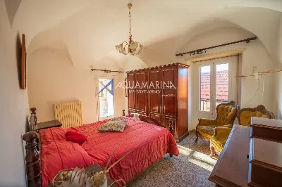 Villa in vendita a Sanremo - foto 7