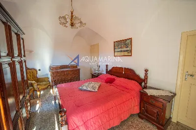 Villa in vendita a Sanremo - foto 8