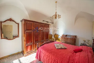 Villa in vendita a Sanremo - foto 9