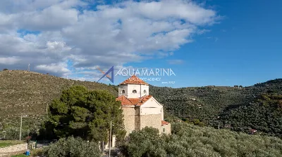 Villa in vendita a Imperia - foto 10
