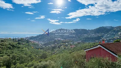 Villa in vendita a Imperia - foto 2