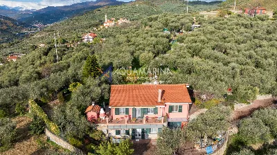 Villa in vendita a Imperia - foto 4