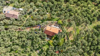 Villa in vendita a Imperia - foto 5