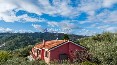Villa in vendita a Imperia - foto 8