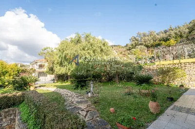 Villa in vendita a Vallecrosia - foto 10