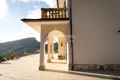 Villa in vendita a Vallecrosia - foto 4