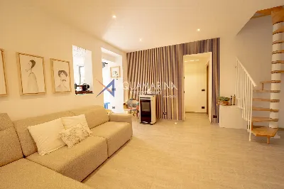 Villa in vendita a Ventimiglia - foto 10