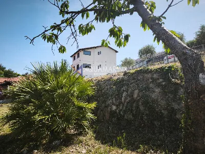 Villa in vendita a Ventimiglia - foto 2