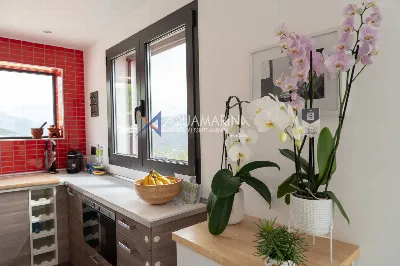 Villa in vendita a Ventimiglia - foto 3