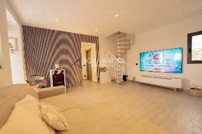 Villa in vendita a Ventimiglia - foto 4
