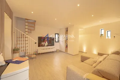 Villa in vendita a Ventimiglia - foto 6