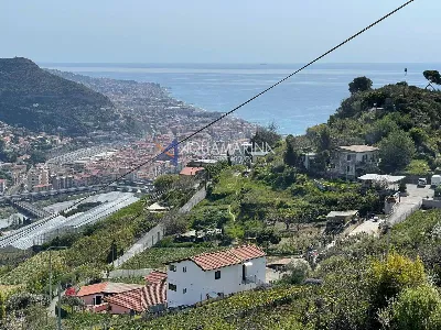 Villa in vendita a Ventimiglia - foto 7