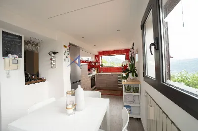 Villa in vendita a Ventimiglia - foto 8