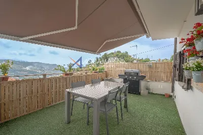 Villa in vendita a Ventimiglia - foto 9