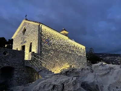 Villa in vendita a Bordighera - foto 10