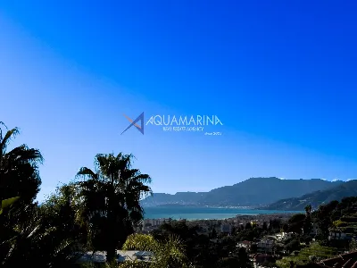 Villa in vendita a Bordighera - foto 3