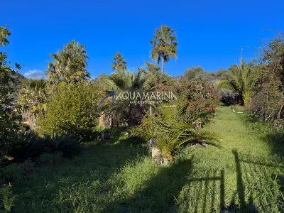 Villa in vendita a Bordighera - foto 4