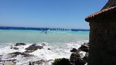Villa in vendita a Bordighera - foto 8