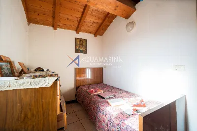 Villa in vendita a Pietrabruna - foto 10