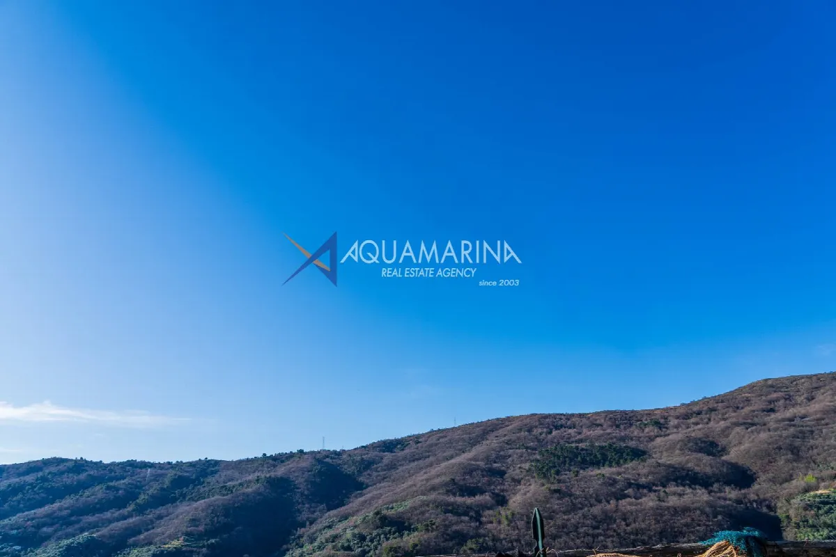 Villa in vendita a Pietrabruna - foto 2