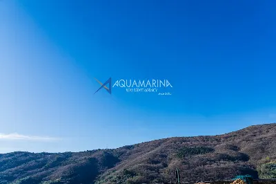 Villa in vendita a Pietrabruna - foto 2