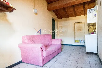 Villa in vendita a Pietrabruna - foto 3