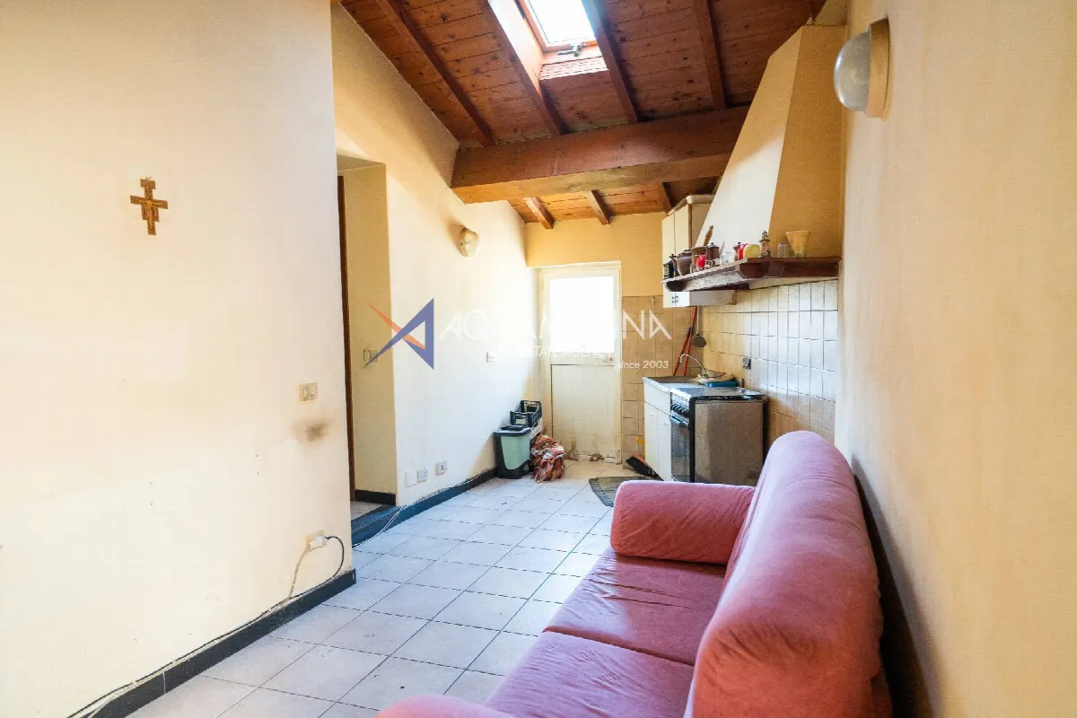 Villa in vendita a Pietrabruna - foto 4