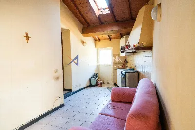 Villa in vendita a Pietrabruna - foto 4