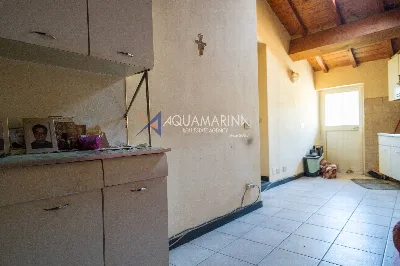 Villa in vendita a Pietrabruna - foto 6